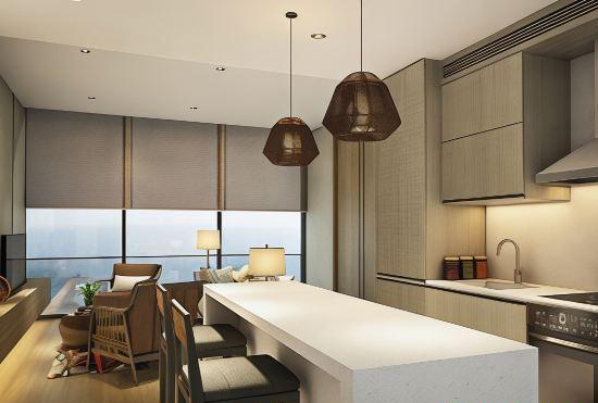 Гостиница Sheraton Cebu Mactan Resort