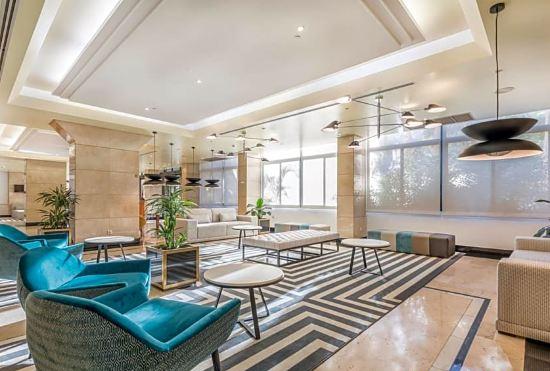 Hotel Be Live Experience Orotava