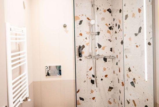 Гостиница Ibis Styles Sibiu Arsenal