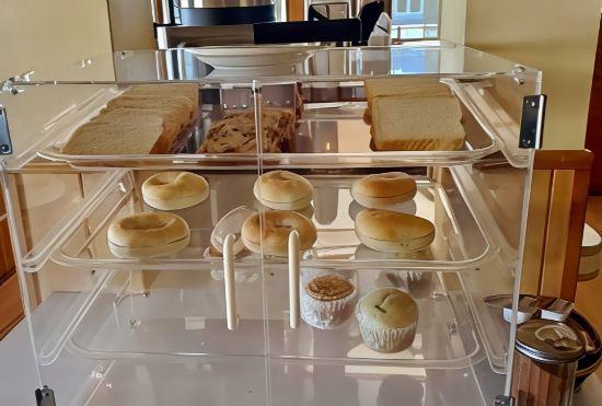 Hotel Days Inn by Wyndham Delta CO