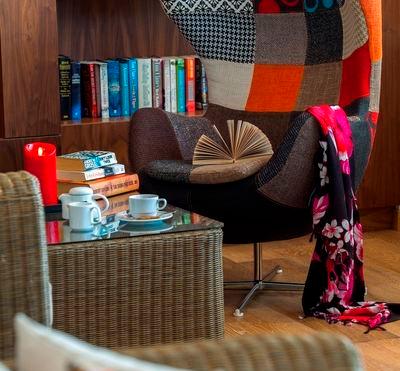 King Jason Paphos - Designed for Adults by Louis Hotels