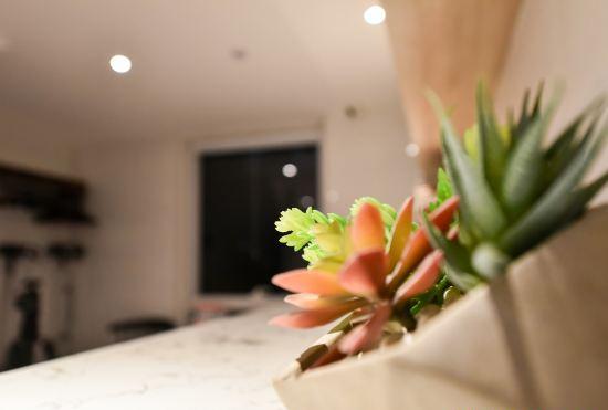 Гостиница Atour Hotel (Beijing Yizhuang Yidong Guigu)