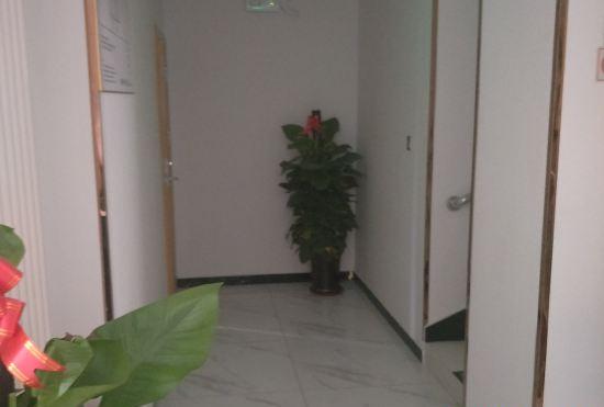 Гостиница Greentree Inn(Beijing Communication University South Gate Branch)