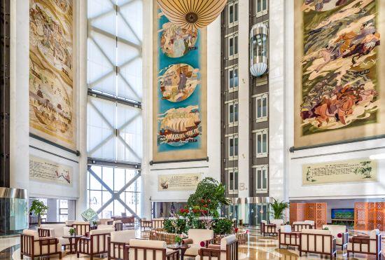 Гостиница T-Longee Hotel