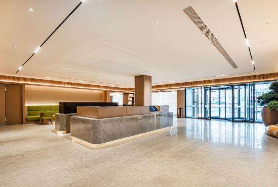 Гостиница Ji Hotel Beijing Shahe Gonghuacheng branch