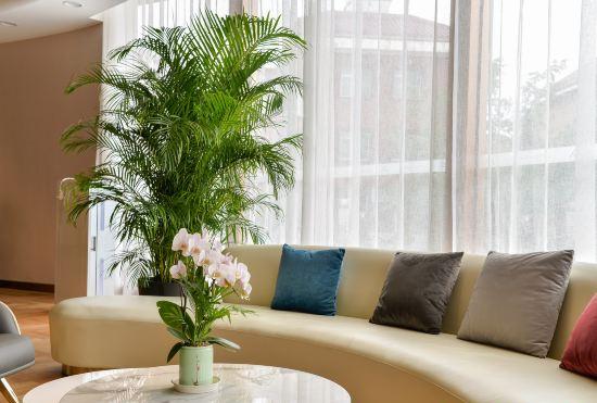 Гостиница Atour Hotel Zhongguancun Yongfeng Base Beijing