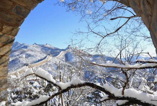 Гостиница Beijing Yangyang Dexuan Homestay