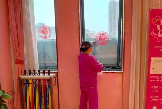 Гостиница Wan'ai Lover Hotel (Beijing Zizhuqiao)