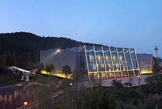 Hotel Yunhu Resort