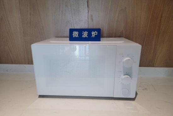 super8 hotel（beijing south railway station yangqiao branch）