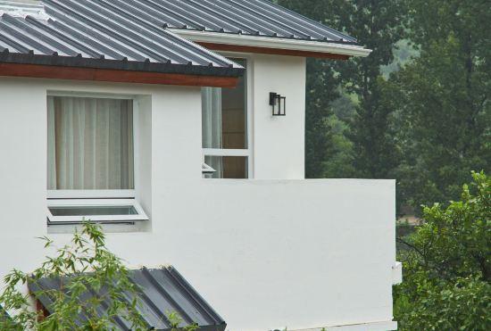 Гостиница XIYUJING HOUSE