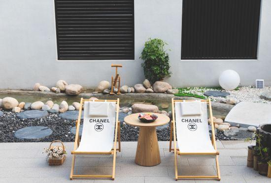 Гостиница Samuya Xiaozhu Homestay
