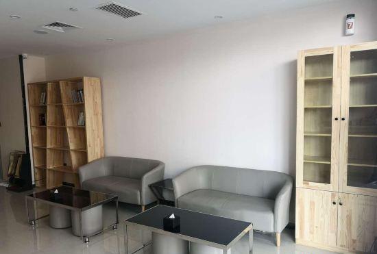 Гостиница 7-day Youpin Hotel (Beijing langxinzhuang metro station store)
