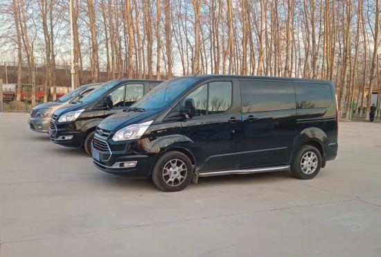 Гостиница Beijing Yongxing Hotel