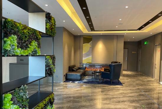 Гостиница Home Inn Neo (Beijing South Railway Station Jiaomen East Subway Station)