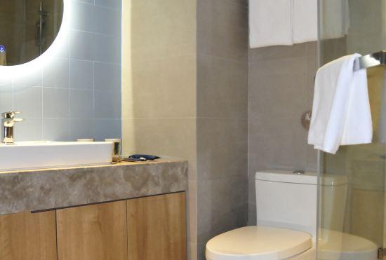 Hotel Home Inn·neo (Chaoyang Park,Chaoyang Railway Station)
