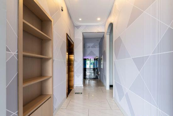Гостиница 7 Days Premium Hotel (Beijing Yizhuang Development Zone Kechuang 3rd Street)