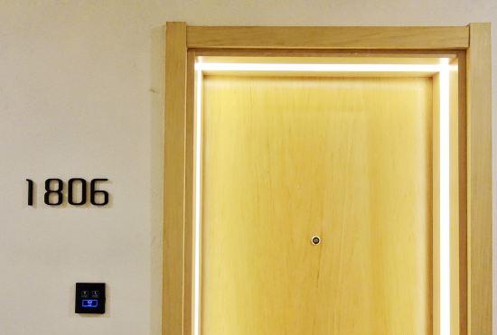 Гостиница Comfort 10°C Hotel