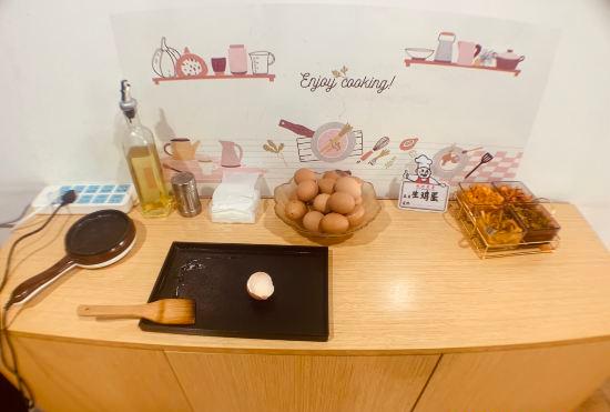 Гостиница GreenTree Inn (Beijing Songzhuang Xuxinzhuang Subway Store)