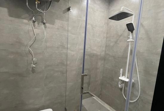 Гостиница Beijing Time Jingting Private Enjoyment Courtyard (Daxing International Airport Branch)