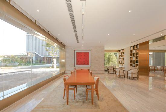 Ji Hotel(Beijing Daxing biomedical base store)