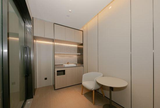 All Season Hotel (Beijing Daxing Biomedical Base Subway Station Store)