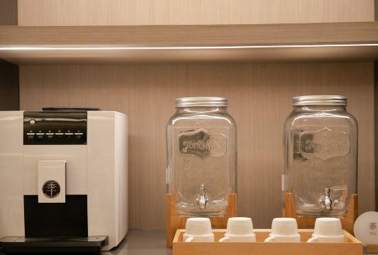 Гостиница All Season Hotel (Beijing Daxing Biomedical Base Subway Station Store)