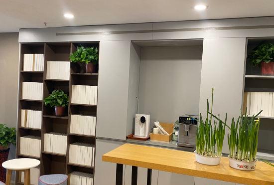 Гостиница Home Inn (Beijing International Studies University South Gate Shuangqiao Metro Station)