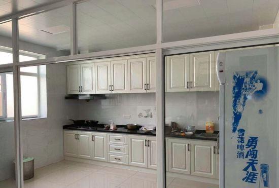 Гостиница Yunshanli Private Tang Exclusive Homestay