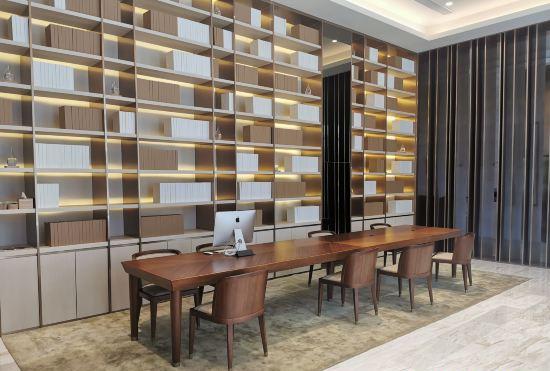 Гостиница Ji Hotel Beijing Dongba MiddleRoad