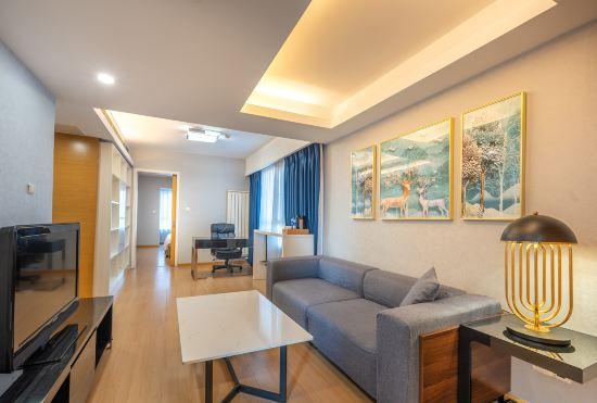 Hotel suise Place