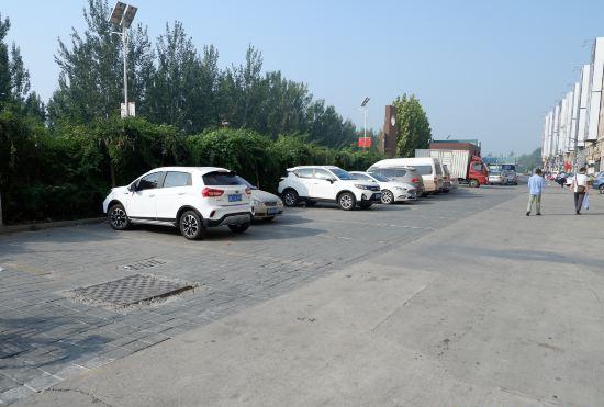 Гостиница 7 Days Inn (Tianjin Hebei University Of Technology Beichen District Shuangkou)
