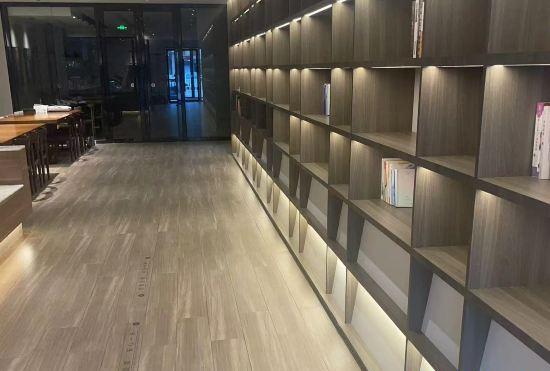 Гостиница Hanting Hotel
