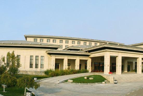 Гостиница Bolong Villa
