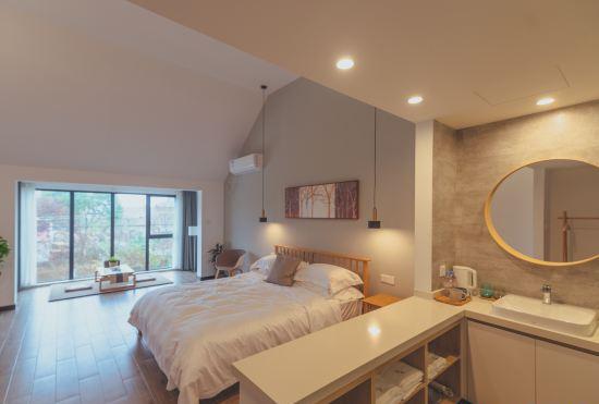 Hotel Yunshe B & B