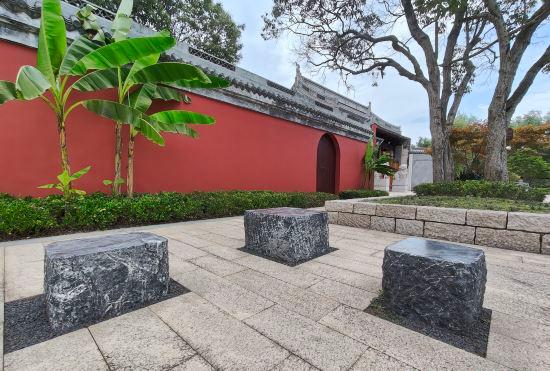 Shanghai Jinzhang Yayan Hotel