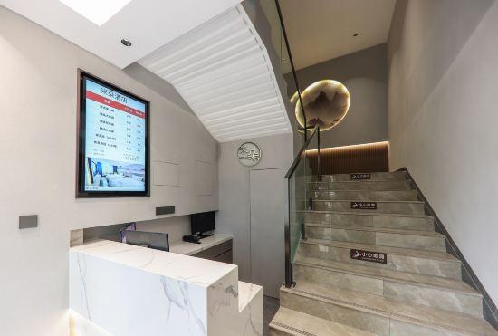 Miduo Hotel