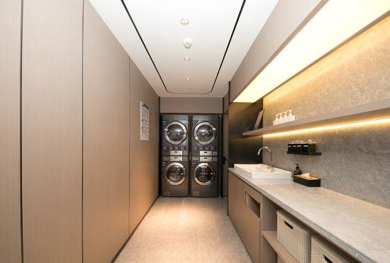 Гостиница Ji Hotel (Shanghai Xinzhuang South Square)