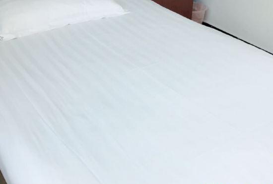 Гостиница Shanghai Fulin Hotel