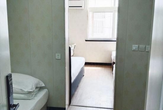 Yuanxiang Hotel