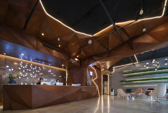 Jinglai Hotel·Selection (Shanghai Xujiahui Jiaotong University)