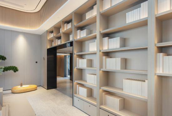 Гостиница All Seasons Hotel (Shanghai Hongqiao Railway Station)