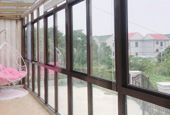 Hotel Shanghai HIDEOUT Anye Homestay