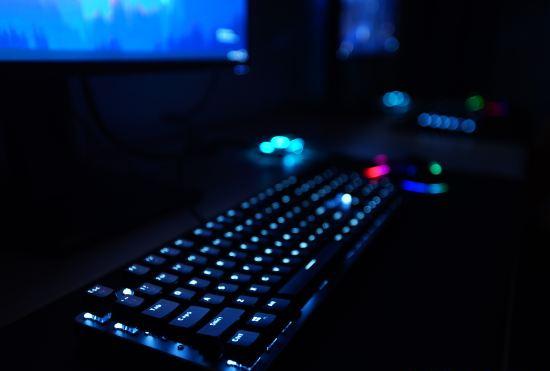 Netfish E-sports Hotel (Shanghai Universal Port store)