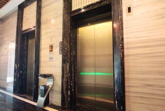 Shanghai Jinshanzui Yucun Hotel