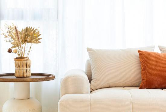 Hotel Shanghai Chuyu Designer Homestay