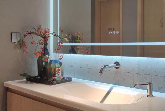 Гостиница Jiahong Hotel (Shanghai Pudong Airport, Chuansha Metro Station)