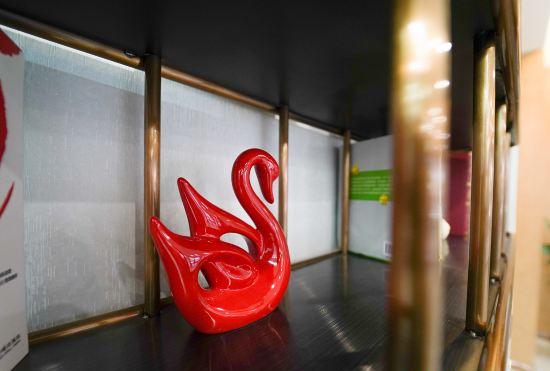 Hotel qingmu