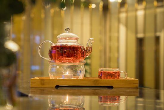 Гостиница Shanghai Xujiahui Zhaojiabang Road Wanxin to Ge Hotel
