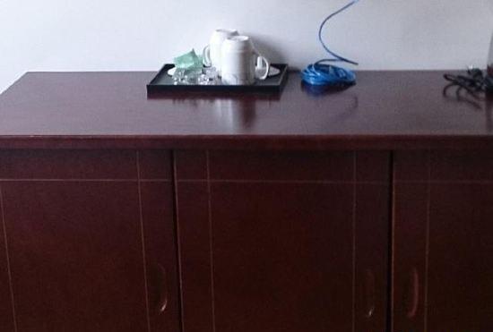 99 Preferred Hotel (Shanghai Baoshan Baoan Highway Subway Station Fishery West Road Branch